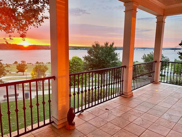 481 TENNESSEE ST, Memphis, TN 38103