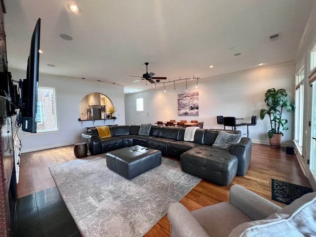 481 TENNESSEE ST, Memphis, TN 38103