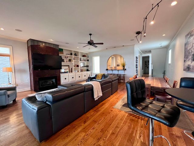 481 TENNESSEE ST, Memphis, TN 38103