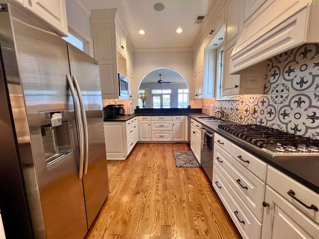 481 TENNESSEE ST, Memphis, TN 38103