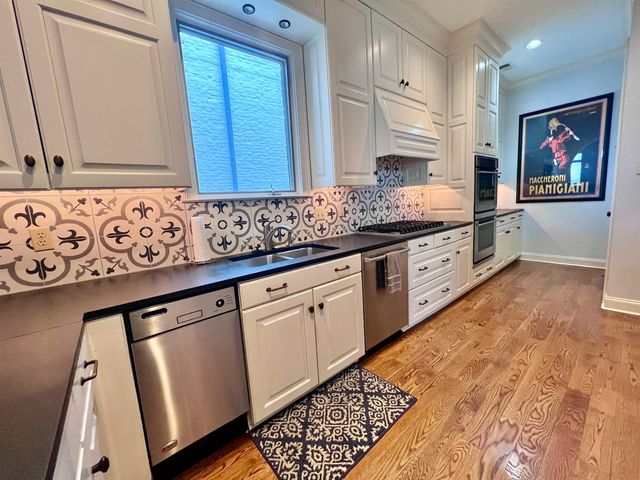 481 TENNESSEE ST, Memphis, TN 38103