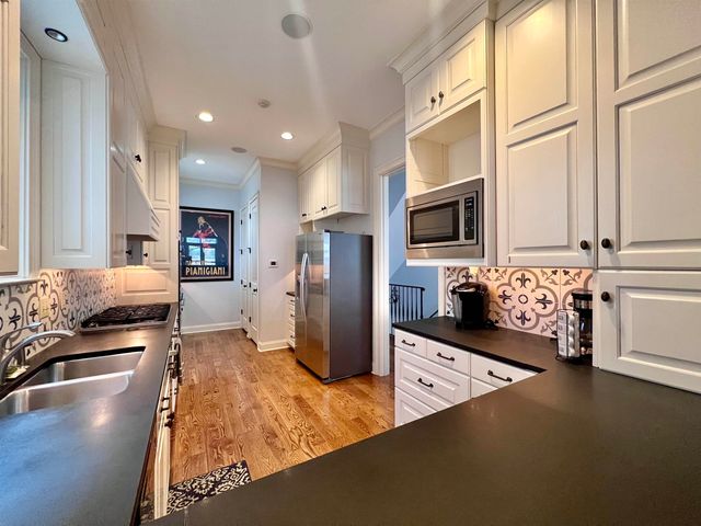 481 TENNESSEE ST, Memphis, TN 38103