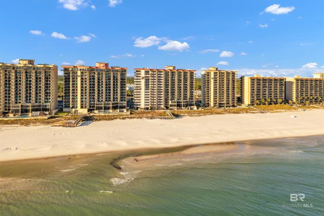 24230 Perdido Beach Boulevard 3051, Orange Beach, AL 36561