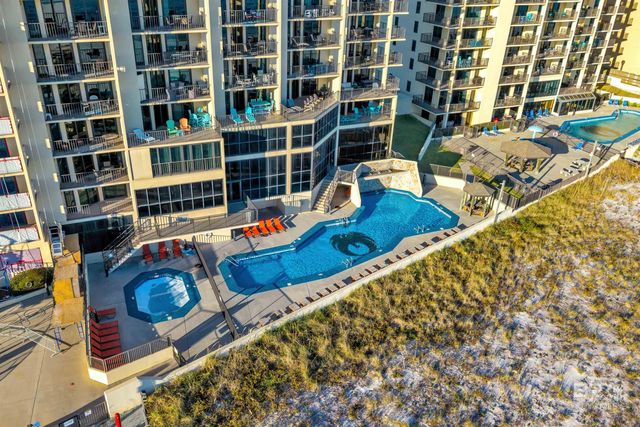 24230 Perdido Beach Boulevard 3051, Orange Beach, AL 36561