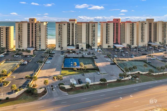 24230 Perdido Beach Boulevard 3051, Orange Beach, AL 36561
