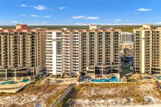 24230 Perdido Beach Boulevard 3051, Orange Beach, AL 36561