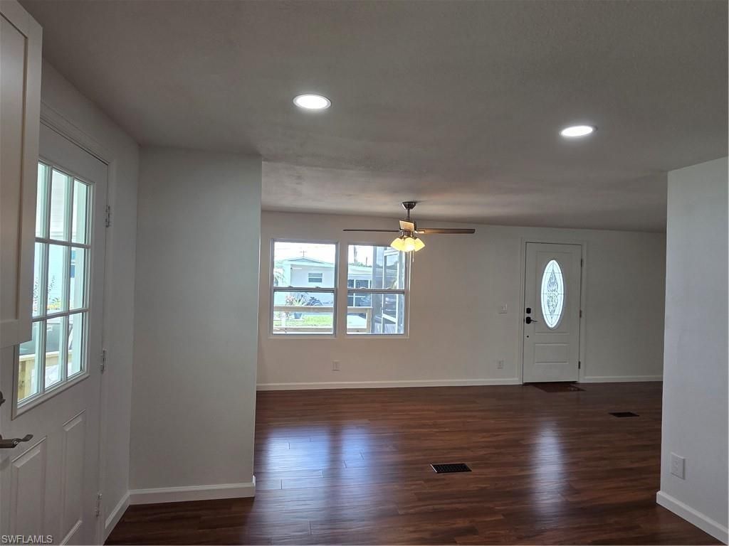556 Freedom ST, NORTH FORT MYERS, FL 33917 — photo 4