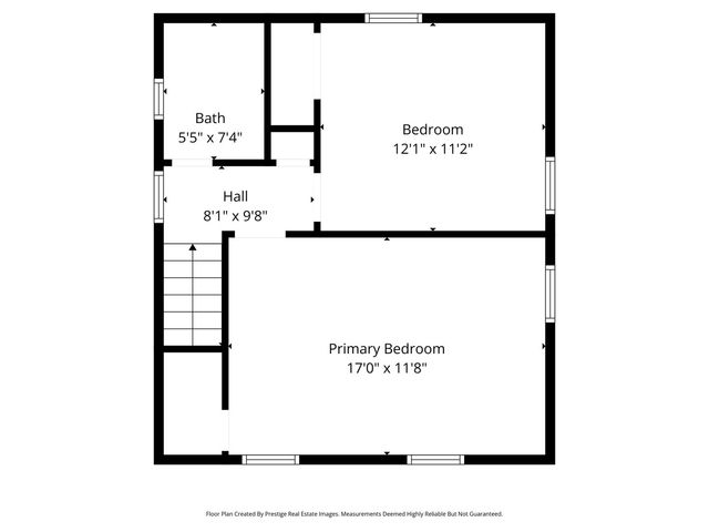 6123 S Meade Avenue, Chicago, IL 60638