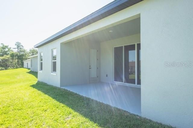 2028 SW 153 LOOP, Ocala, FL 34473