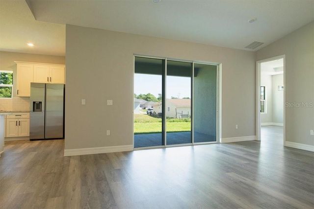 2028 SW 153 LOOP, Ocala, FL 34473