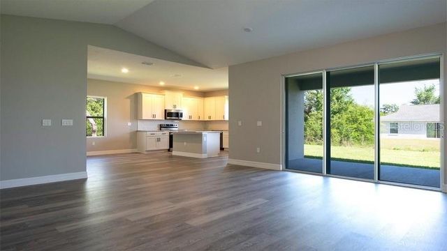 2028 SW 153 LOOP, Ocala, FL 34473