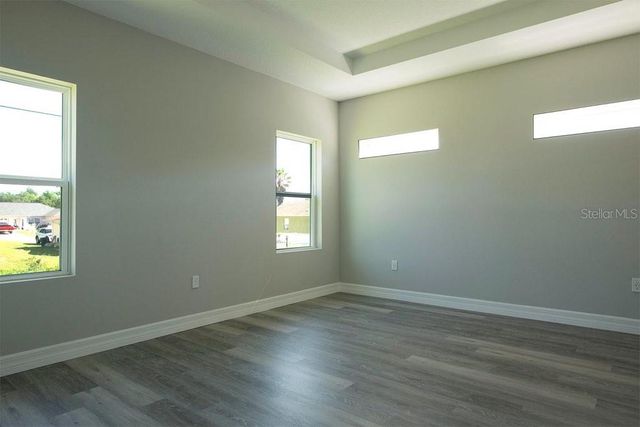 2028 SW 153 LOOP, Ocala, FL 34473