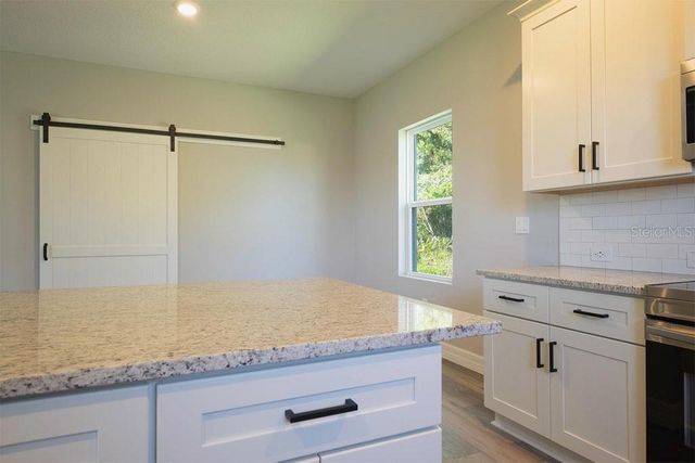 2028 SW 153 LOOP, Ocala, FL 34473