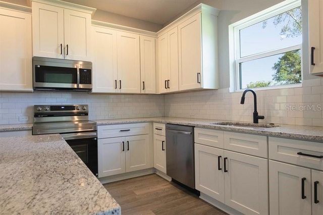 2028 SW 153 LOOP, Ocala, FL 34473