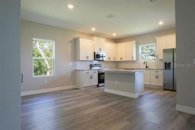 2028 SW 153 LOOP, Ocala, FL 34473