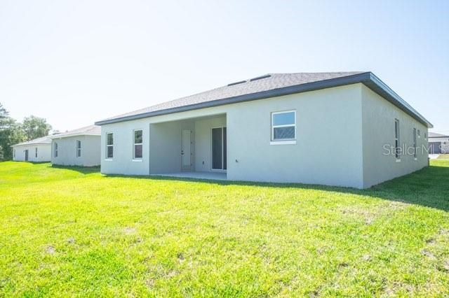 2028 SW 153 LOOP, Ocala, FL 34473