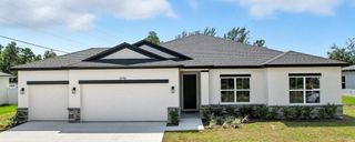 2028 SW 153 LOOP, Ocala, FL 34473