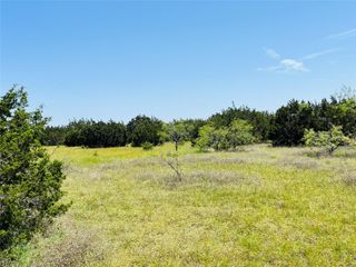 TBD - Tract 3 N Fm 243, Bertram, TX 78605