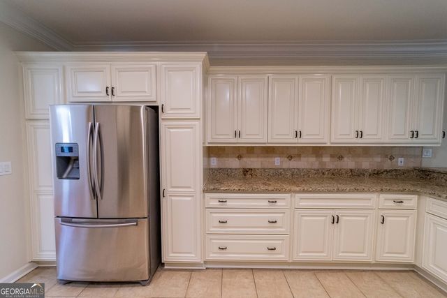 5044 Panola Mill Drive, Lithonia, GA 30038