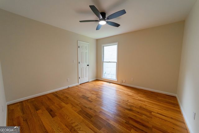 5044 Panola Mill Drive, Lithonia, GA 30038