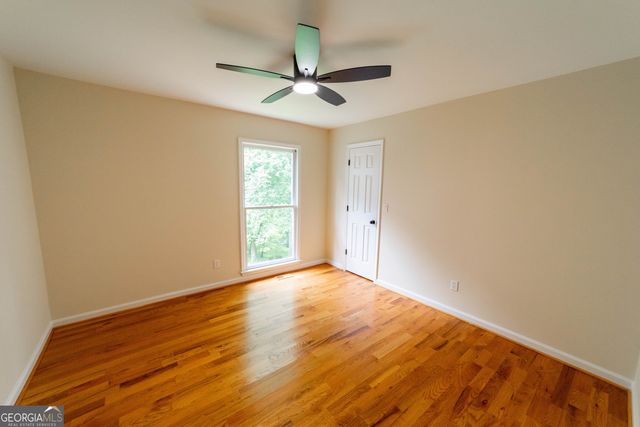 5044 Panola Mill Drive, Lithonia, GA 30038