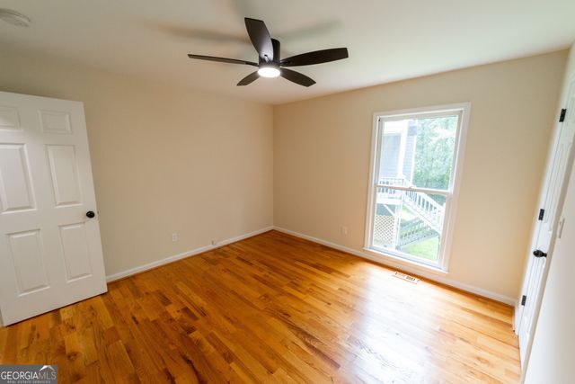 5044 Panola Mill Drive, Lithonia, GA 30038