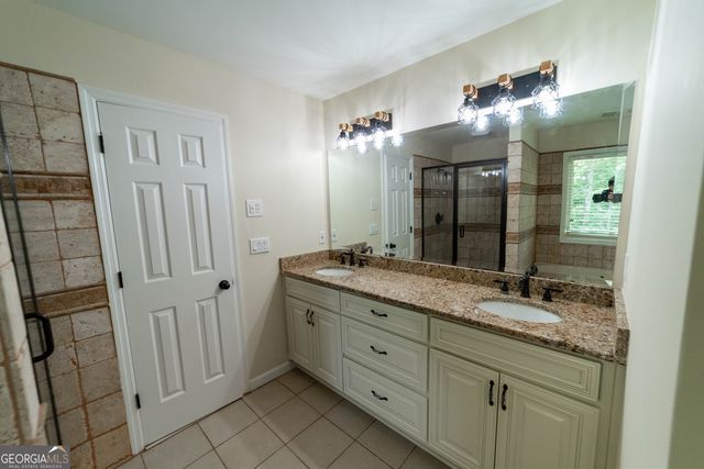 5044 Panola Mill Drive, Lithonia, GA 30038