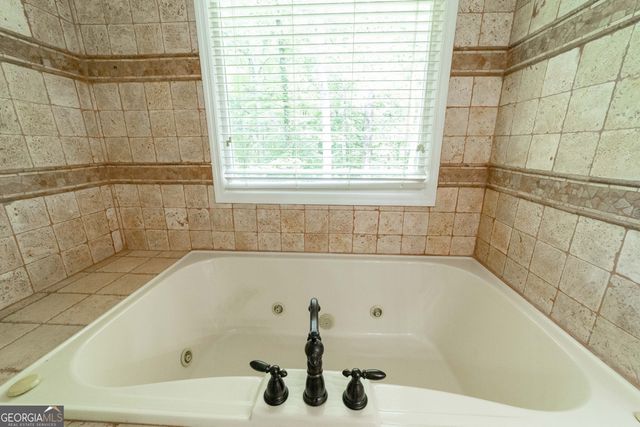 5044 Panola Mill Drive, Lithonia, GA 30038