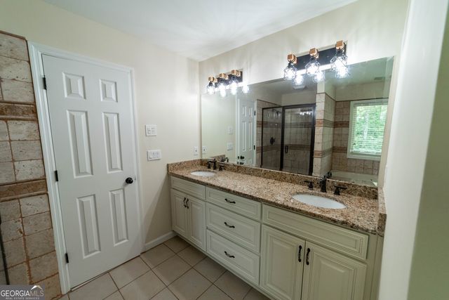 5044 Panola Mill Drive, Lithonia, GA 30038