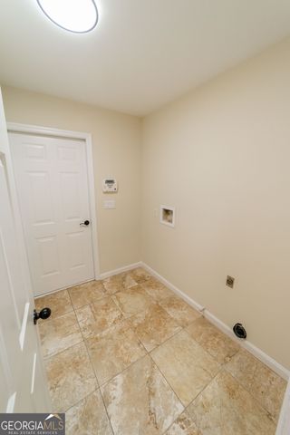 5044 Panola Mill Drive, Lithonia, GA 30038