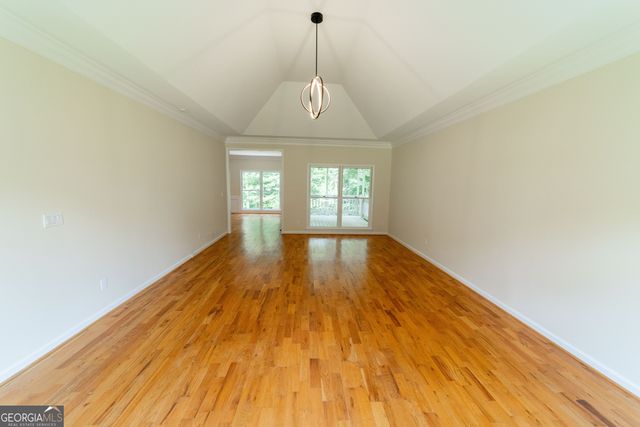 5044 Panola Mill Drive, Lithonia, GA 30038
