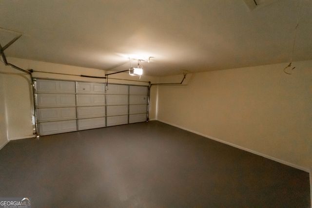 5044 Panola Mill Drive, Lithonia, GA 30038