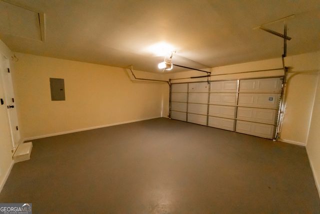 5044 Panola Mill Drive, Lithonia, GA 30038