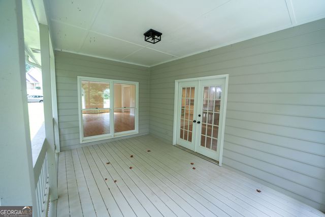 5044 Panola Mill Drive, Lithonia, GA 30038