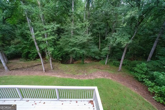 5044 Panola Mill Drive, Lithonia, GA 30038