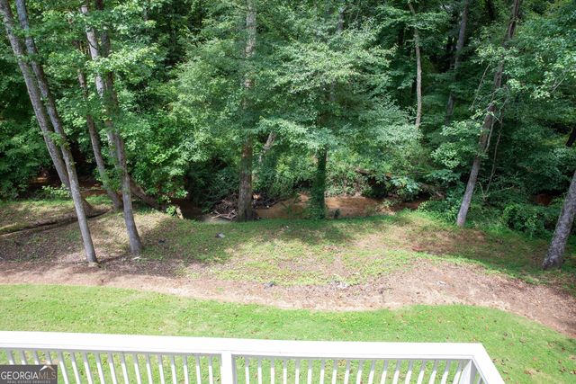 5044 Panola Mill Drive, Lithonia, GA 30038