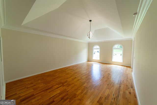 5044 Panola Mill Drive, Lithonia, GA 30038