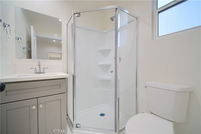 2011 S 8th Avenue, Los Angeles, CA 90018