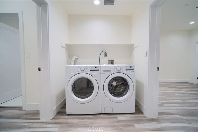 2011 S 8th Avenue, Los Angeles, CA 90018