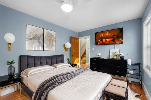 6372 N Sayre Avenue, Chicago, IL 60631