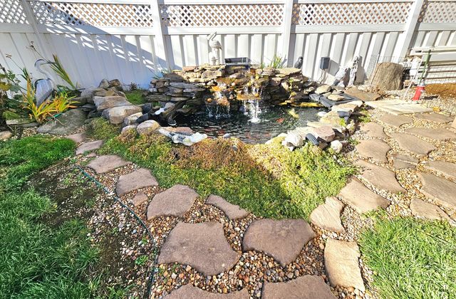 6372 N Sayre Avenue, Chicago, IL 60631