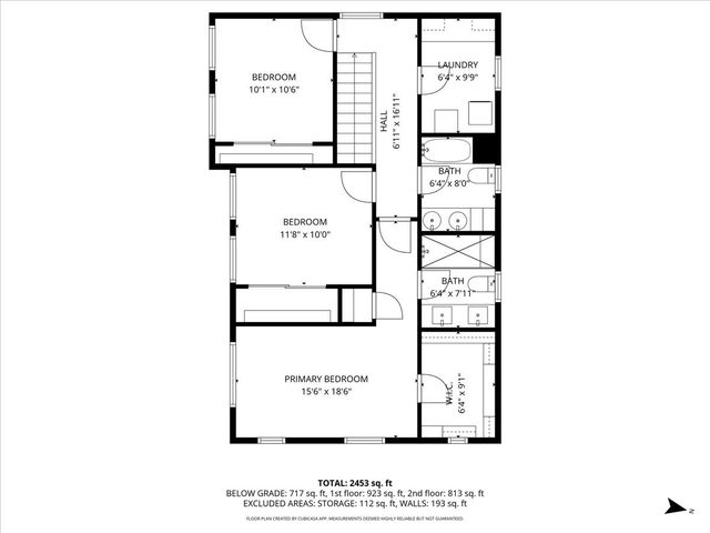 6372 N Sayre Avenue, Chicago, IL 60631