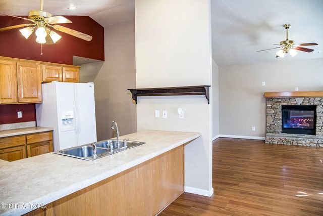 107 Ivy Lane, Crossville, TN 38558