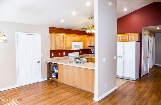 107 Ivy Lane, Crossville, TN 38558