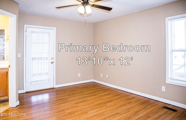 107 Ivy Lane, Crossville, TN 38558