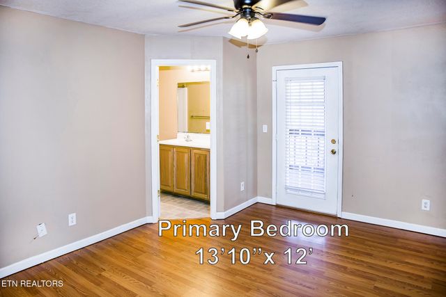 107 Ivy Lane, Crossville, TN 38558