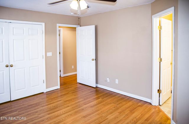 107 Ivy Lane, Crossville, TN 38558