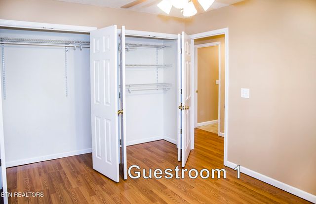 107 Ivy Lane, Crossville, TN 38558