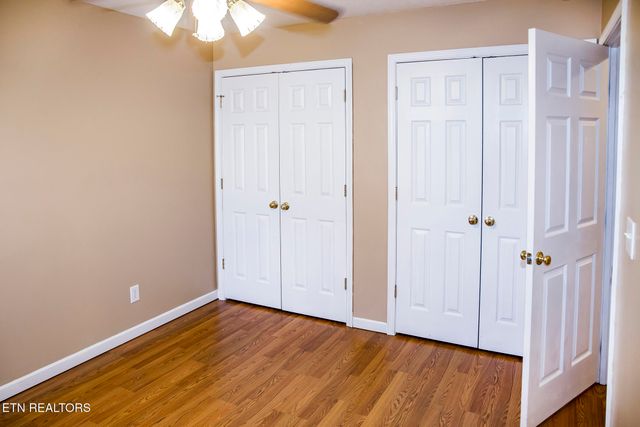 107 Ivy Lane, Crossville, TN 38558