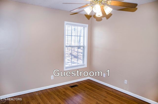 107 Ivy Lane, Crossville, TN 38558